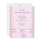 Princess Pretty Baby Shower Cute Girl Carriage