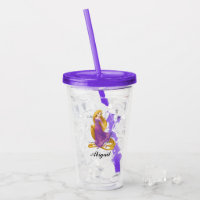 https://rlv.zcache.com/princess_rapunzel_add_your_name_acrylic_tumbler-r7981e5bc4ab647ae8164e1fddaeacf7a_b5srj_200.jpg?rlvnet=1