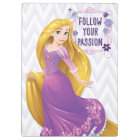 Princess Rapunzel