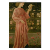 Princess Sabra  1865-66 (Front)