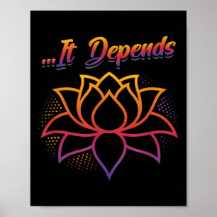 Princess Security Team Dad Mom Birthday Party Poster