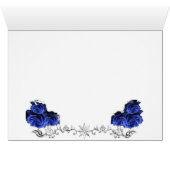 Princess Serenity (Inside Horizontal (Bottom))