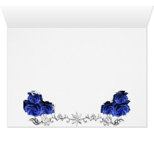 Princess Serenity (Inside Horizontal (Bottom))