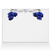 Princess Serenity (Inside Horizontal (Top))