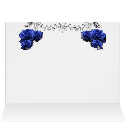 Princess Serenity (Inside Horizontal (Top))