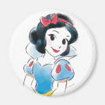 Princess