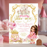 Princess