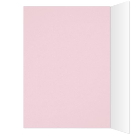 Princess Stole Your Heart - Nerdy Joke Video Game (Inside (Left))