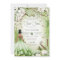 Princess Sweet 16 Frog Prince Birthday