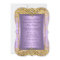 Princess Sweet 16 Gold Lavender Purple Party