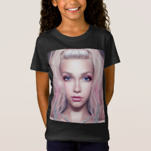 princess T-Shirt