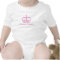 Princess T-shirt