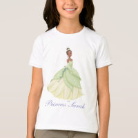 tiana clothing