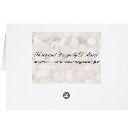 Princess Tiana's Search for the Best Pumpkin! Cat (Back Horizontal)