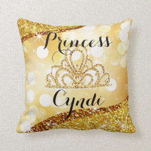 Pillows Covers, Bedrooms Bling, Decor Pillows Bling, Bedrooms Decor Bling,  Bling Rhinestones, Throw Pillows, Bling Pillows, Rhi…