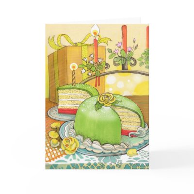 https://rlv.zcache.com/princess_torte_birthday_card_by_christina_siravo-p137587337980688777qiae_400.jpg
