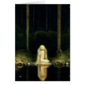 Princess Tuvstarr (Front)