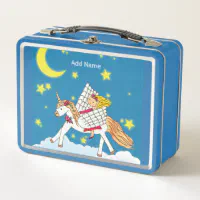 https://rlv.zcache.com/princess_unicorn_night_flight_lunch_box-r947683b7cd9840708314efbcdd2fcfe8_ekzht_200.webp?rlvnet=1