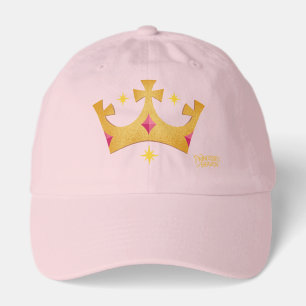 Princesses of Heaven™ Baseball Hat