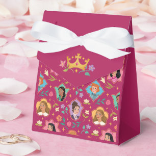 Princesses of Heaven™ Gift Box
