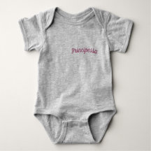 prada newborn clothes