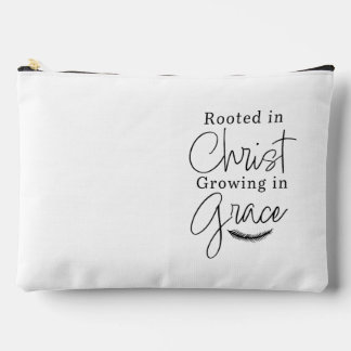 Print Cut Sew Bag