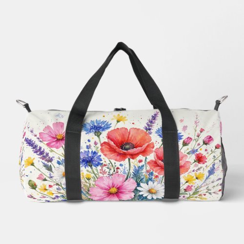 Print Cut Sew Bag