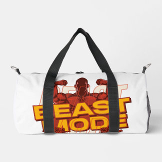 Print Cut Sew Bag