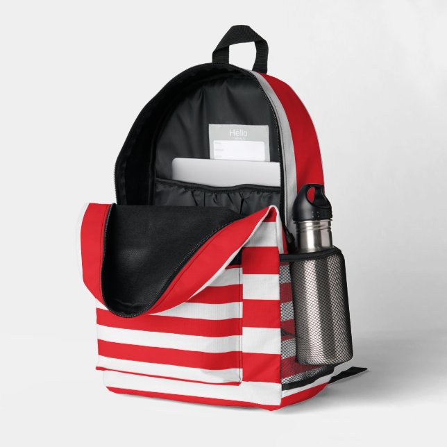 Print Cut Sew Bag (Back Corner Right (Open))