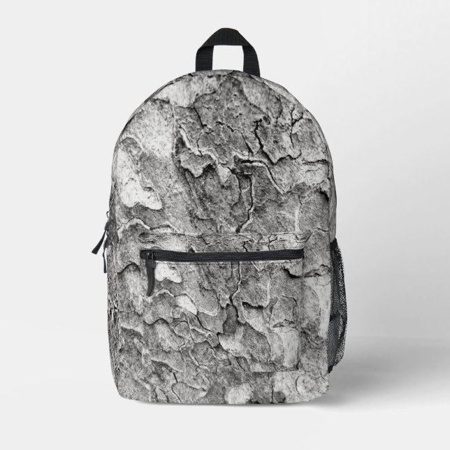 Print Cut Sew Bag (Front)