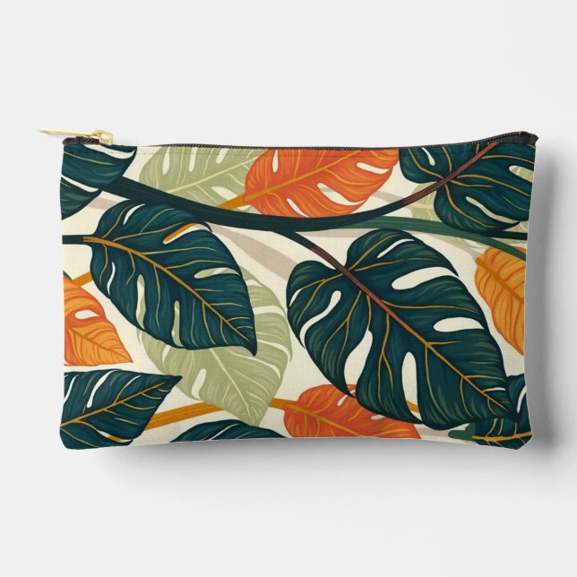 Print Cut Sew Bag (Front)