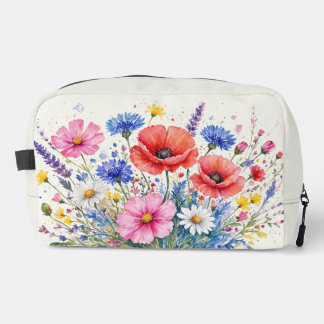 Print Cut Sew Bag