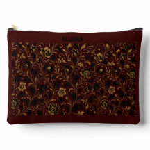 Print Cut Sew Bag