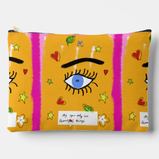 Print Cut Sew Bag