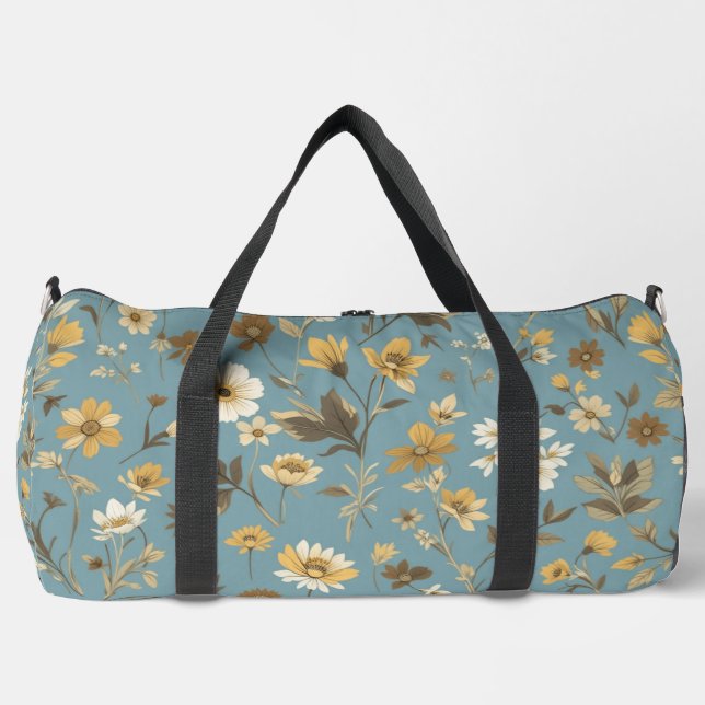 Print Cut Sew Bag (Front)