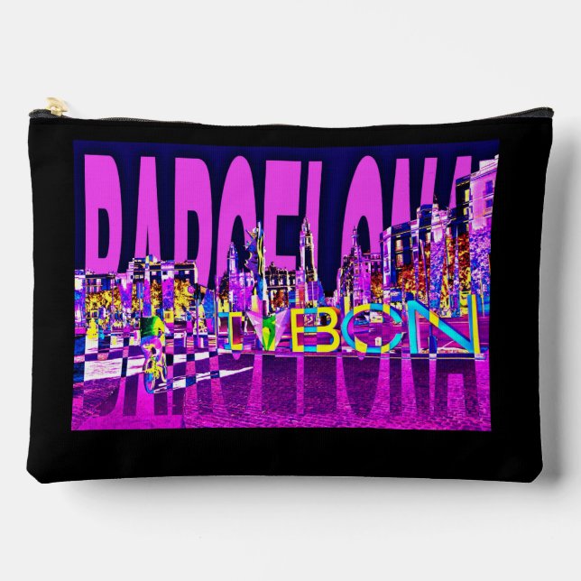 Print Cut Sew Bag (Front)