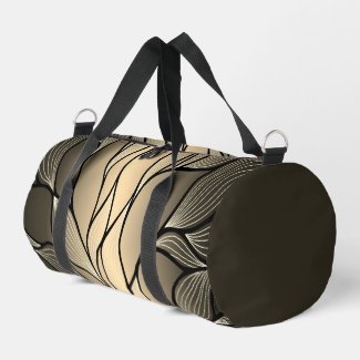 Print Cut Sew Bag