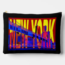 Print Cut Sew Bag