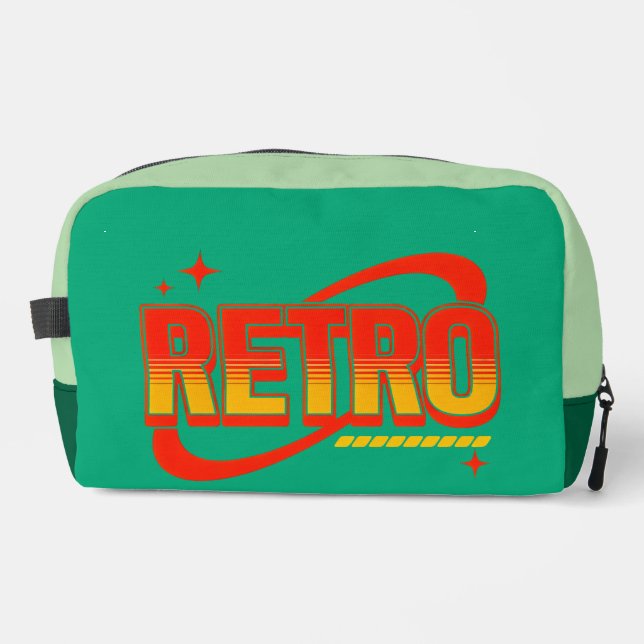 Print Cut Sew Bag (Front)