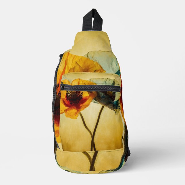 Print Cut Sew Bag (Front)