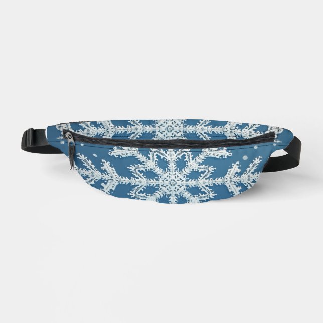 Print Cut Sew Bag (Front)
