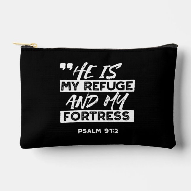 Print Cut Sew Bag (Front)