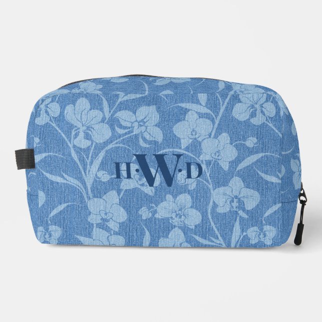 Print Cut Sew Bag (Front)