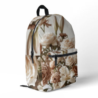 Print Cut Sew Bag