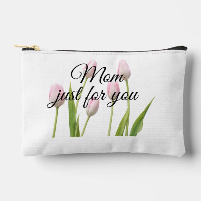 Print Cut Sew Bag (Front)