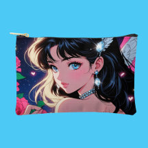 Print Cut Sew Bag/Pencil case