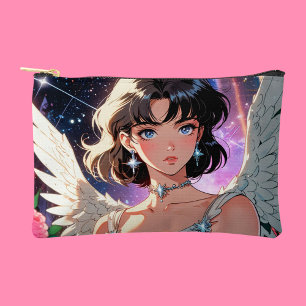 Print Cut Sew Bag/Pencil case Accessory Pouch