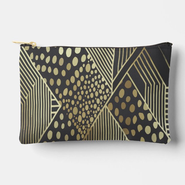 Print Cut Sew Bags (Front)