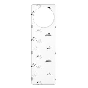 Print Door Hangers Cheap — Near Me, Fast & Pro!