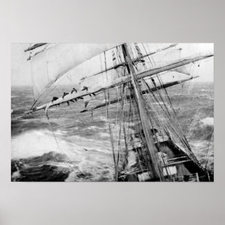 Print "Garthsnaid Fore Yard"